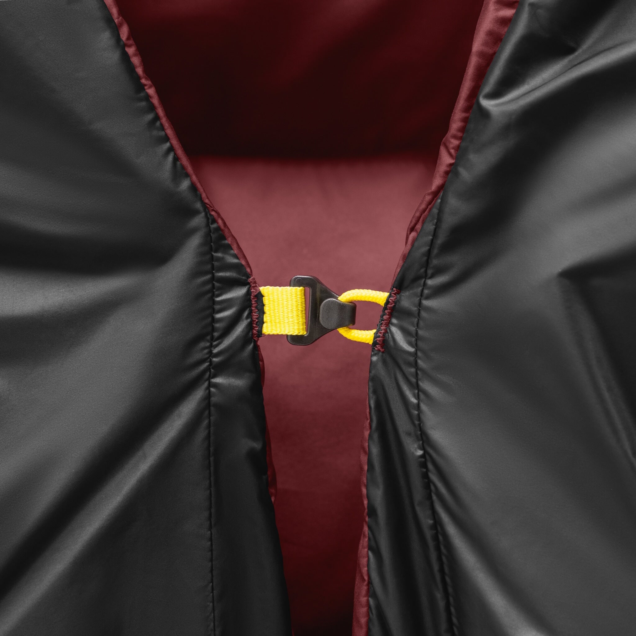 Light Quilt by Zenbivy - Image 8