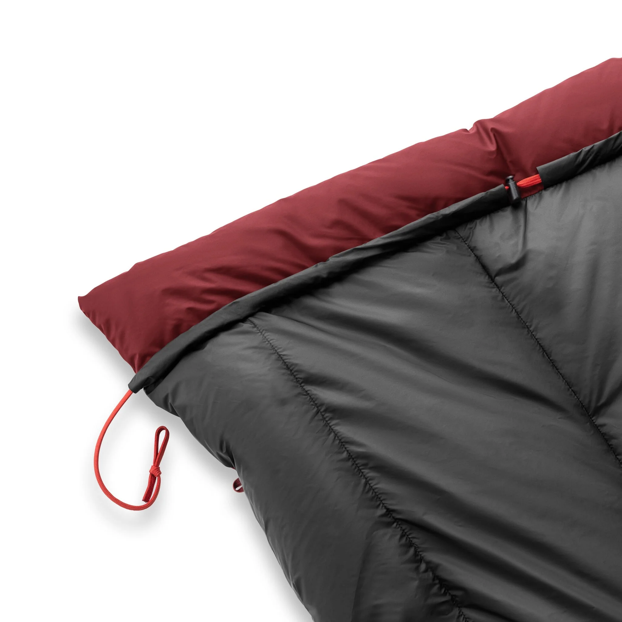 Light Quilt Convertible by Zenbivy - Image 13