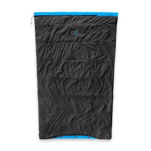 Light Quilt Convertible by Zenbivy - Image 14
