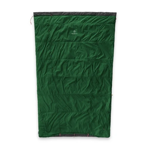Light Quilt Convertible by Zenbivy - Image 16
