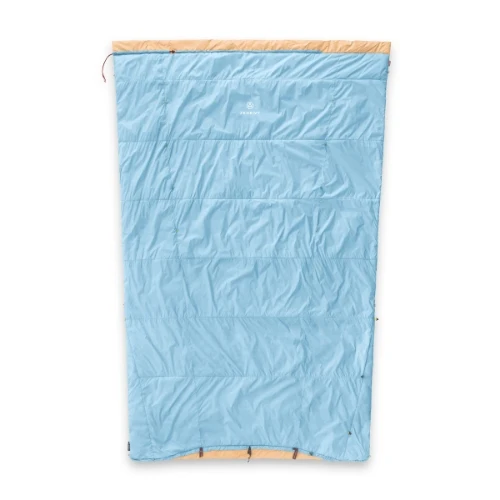 Light Quilt Convertible by Zenbivy - Image 17