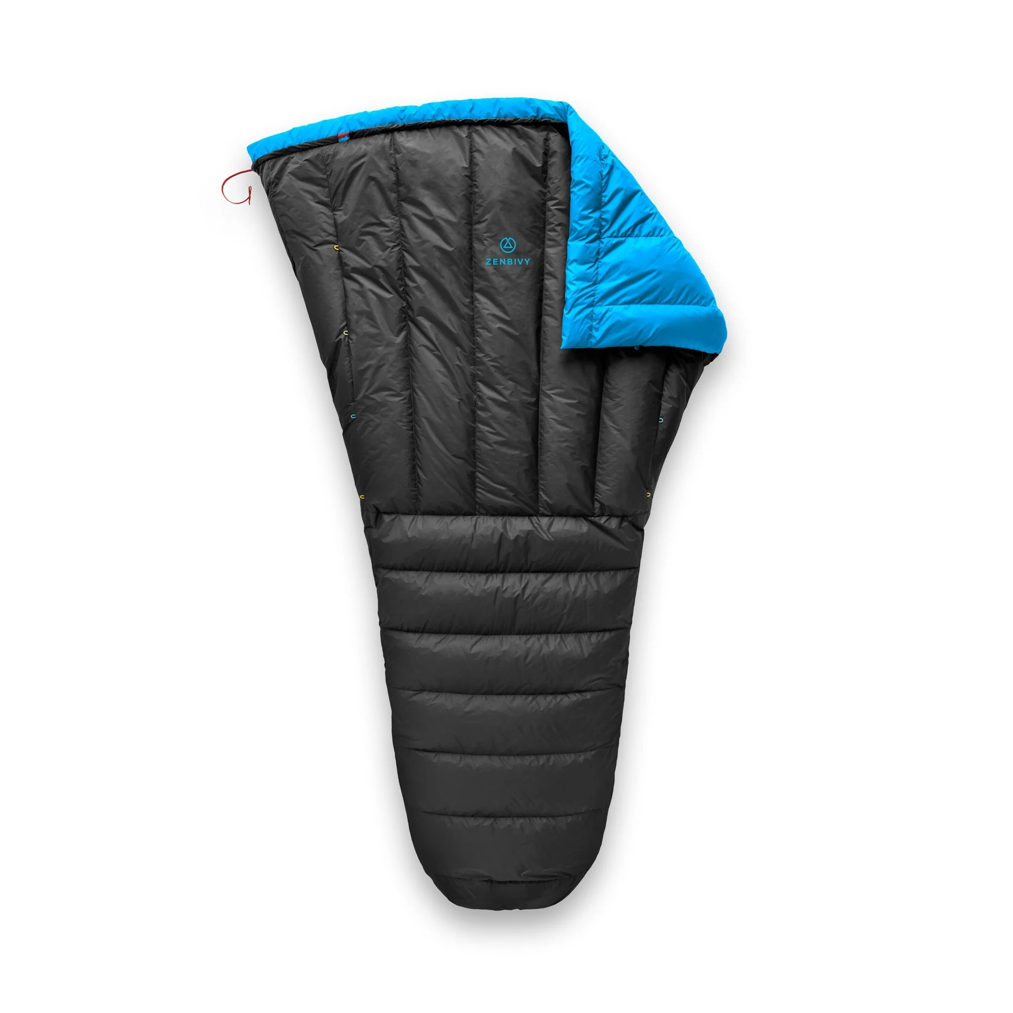 Light Quilt Convertible by Zenbivy - Image 7