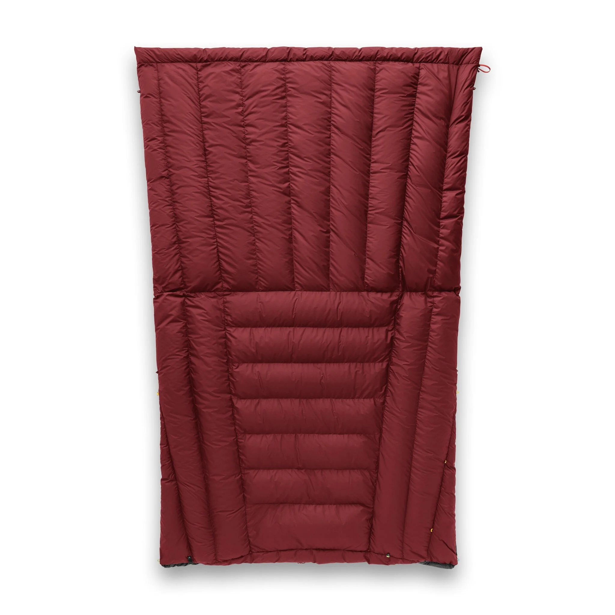 Light Quilt Convertible by Zenbivy - Image 9