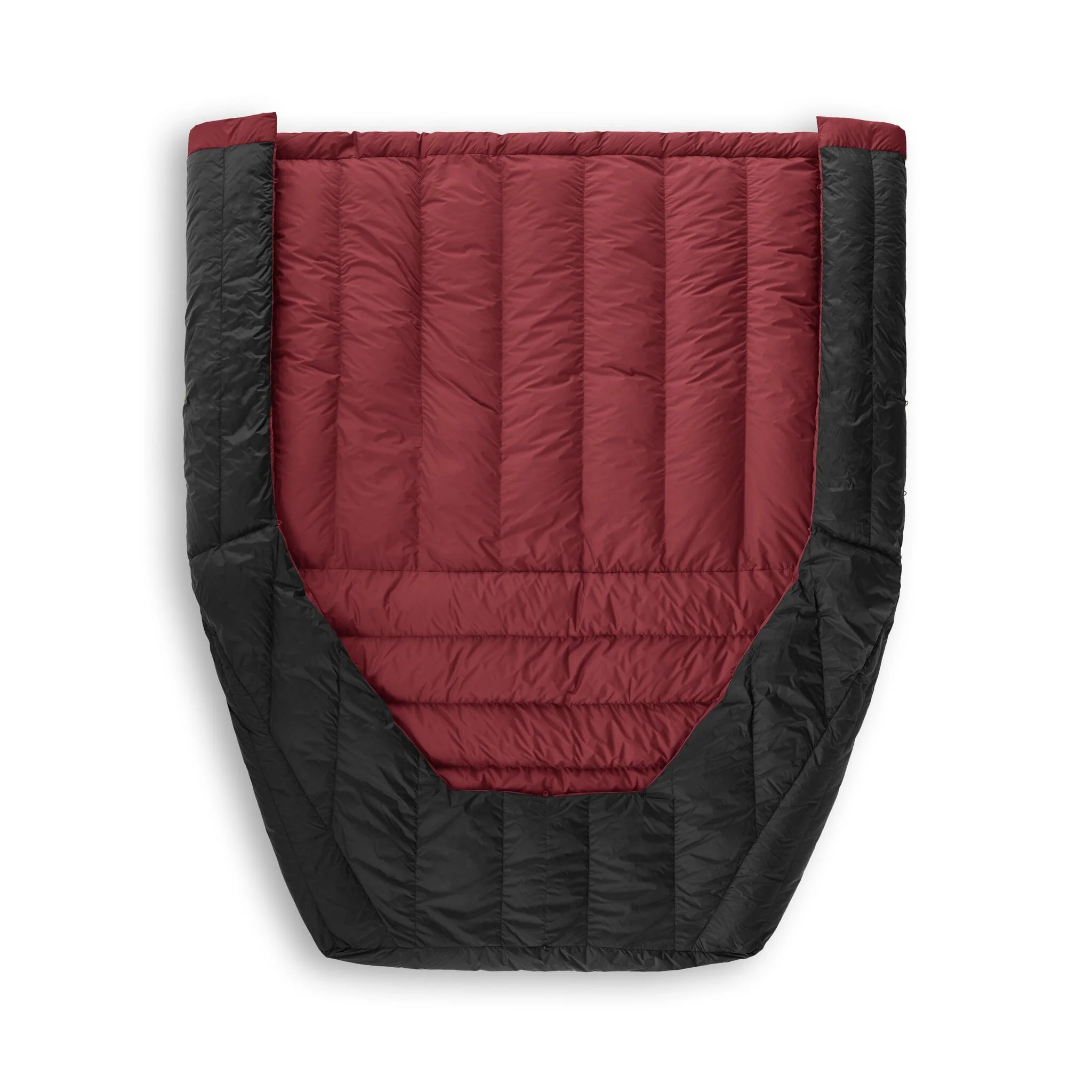 Light Quilt Double by Zenbivy - Image 3