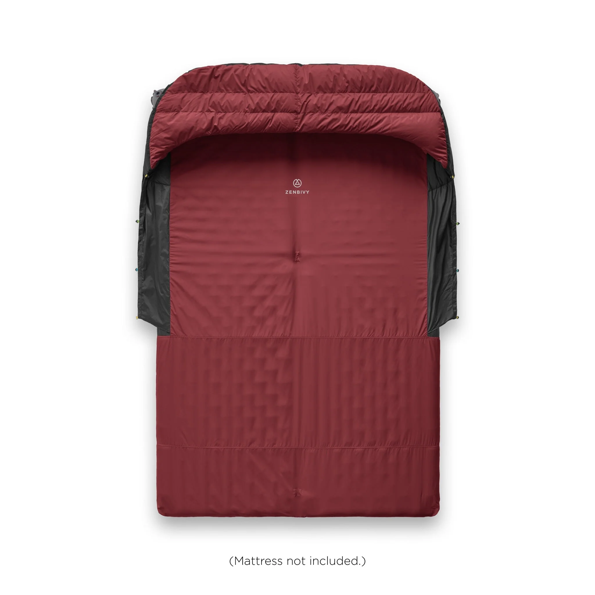 Light Sheet Double by Zenbivy - Image 2