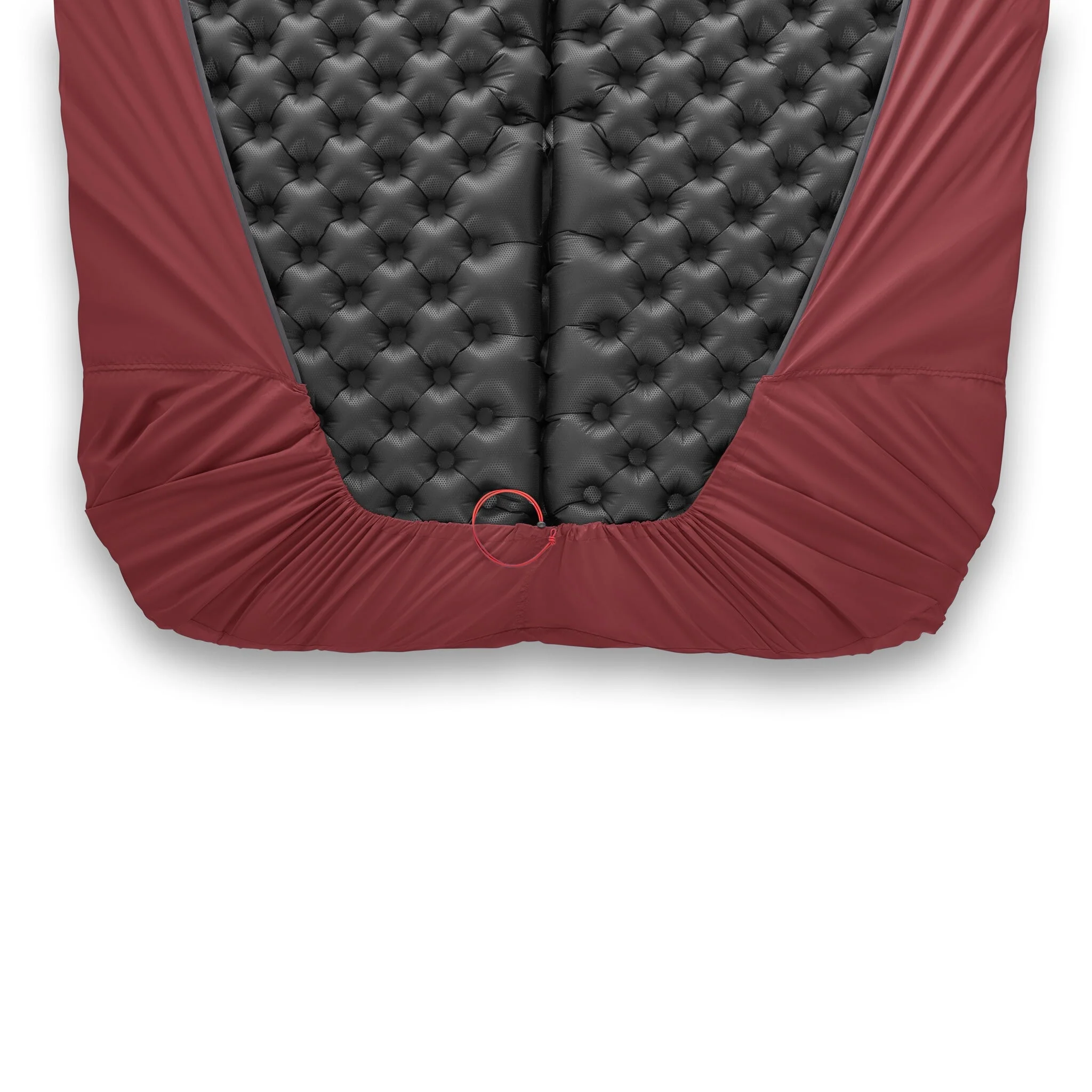 Light Sheet Double by Zenbivy - Image 6