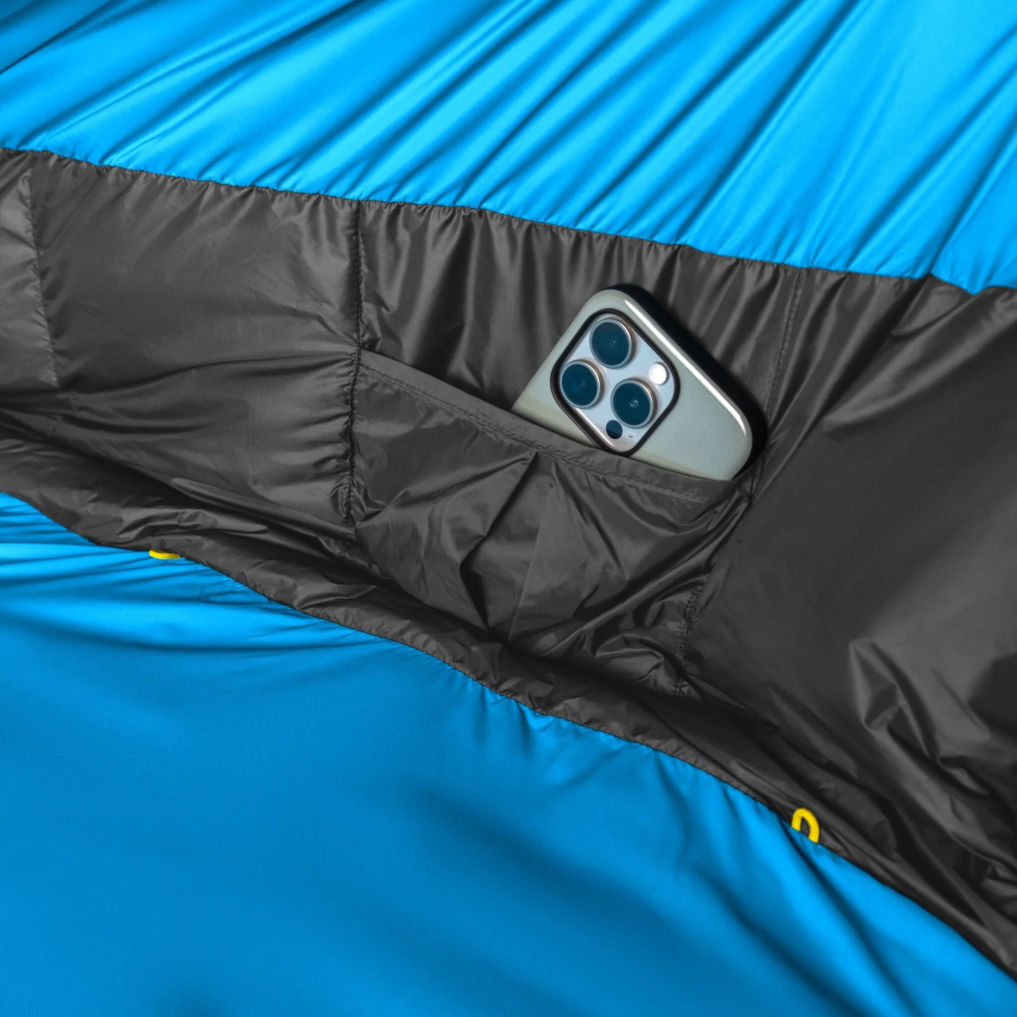 Light Sheet Double by Zenbivy - Image 7