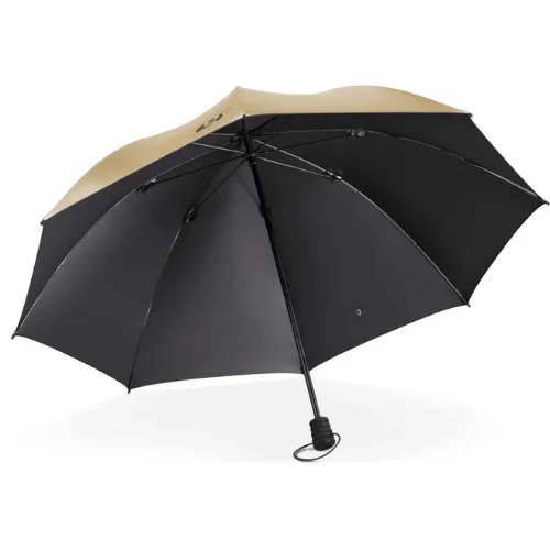 Lightrek Hiking Umbrella by Gossamer Gear - Image 4