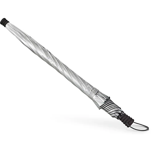 Lightrek Hiking Umbrella by Gossamer Gear - Image 5