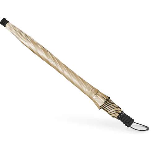 Lightrek Hiking Umbrella by Gossamer Gear - Image 6