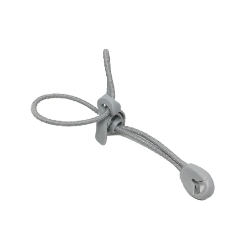 Pack Bungee Attachment by Gossamer Gear - Image 3