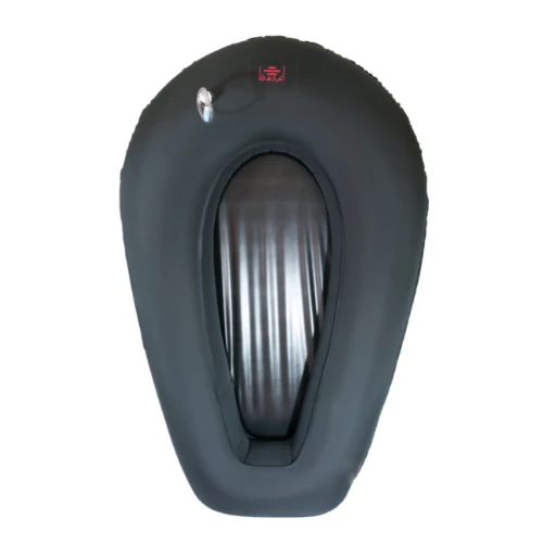 Canyon Flatwater Lightweight Packraft by Supai Adventure Gear - Image 10
