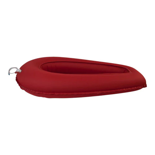 Canyon Flatwater Lightweight Packraft by Supai Adventure Gear - Image 4