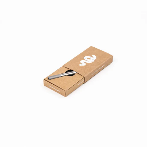 Lil Slugger Titanium One Hitter for Dugouts by Dangle Supply - Image 5