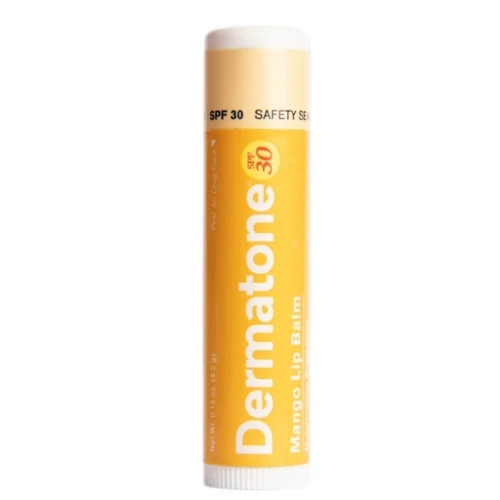 Lip Balm - SPF 30 by Dermatone - Image 7