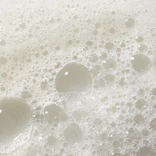 Liquid Soap by Dr. Bronner's - Image 7