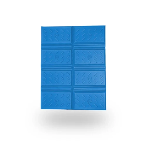 Little Sit Pads by Gossamer Gear - Image 2