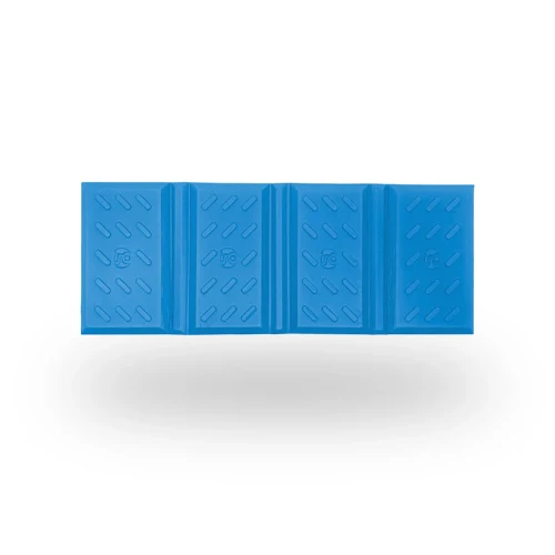 Little Sit Pads by Gossamer Gear - Image 3