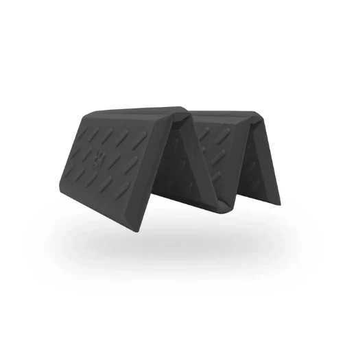 Little Sit Pads by Gossamer Gear - Image 6