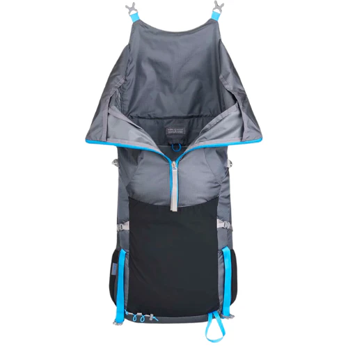 Loris 25 Daypack by Gossamer Gear - Image 10
