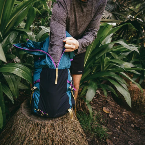 Loris 25 Daypack by Gossamer Gear - Image 11