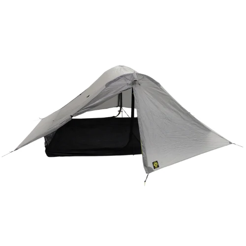 Lunar Duo Explorer (Silnylon) by Six Moon Designs - Image 2