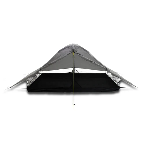 Lunar Duo Explorer (Silnylon) by Six Moon Designs - Image 3