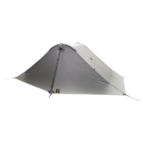 Lunar Duo Explorer (Silnylon) by Six Moon Designs - Image 4