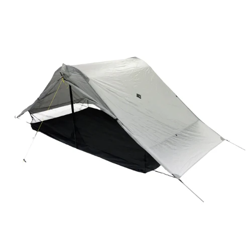 Lunar Duo Explorer (Silnylon) by Six Moon Designs - Image 5