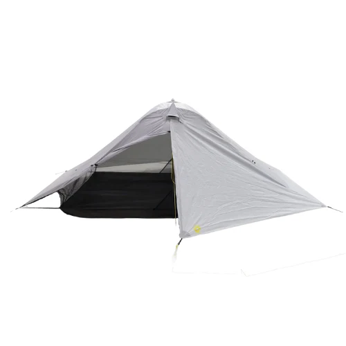 Lunar Duo Outfitter (PU-Coated Polyester) by Six Moon Designs - Image 2