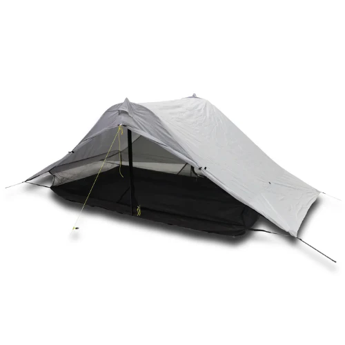 Lunar Duo Outfitter (PU-Coated Polyester) by Six Moon Designs - Image 3