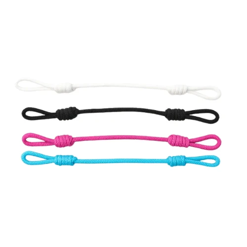 M!GO Bottle Tether Cap by Mazama - Image 3