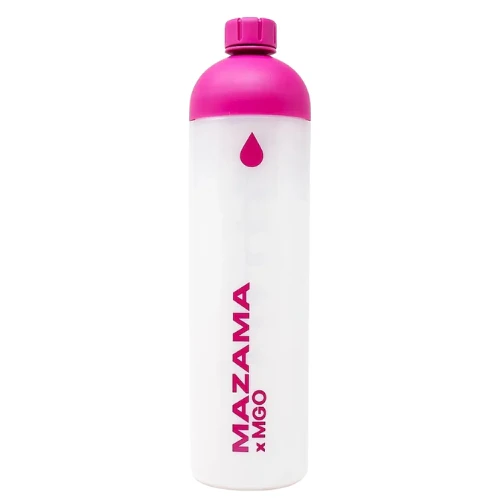 M!GO Water Bottle by Mazama - Image 3