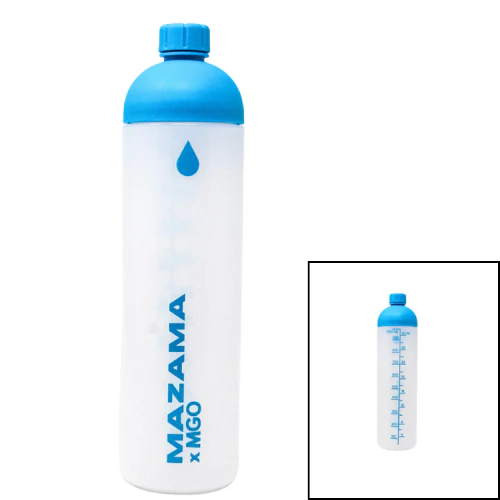 M!GO Water Bottle by Mazama - Image 5