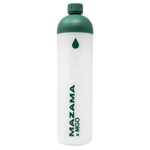 M!GO Water Bottle by Mazama - Image 6