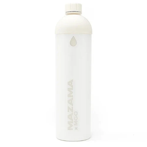 M!GO Water Bottle by Mazama - Image 8