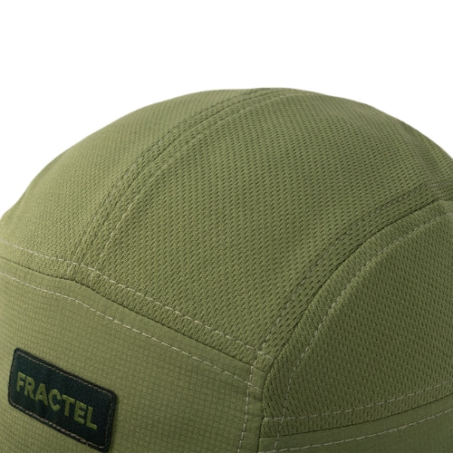 M-Series Cap by FRACTEL - Image 11