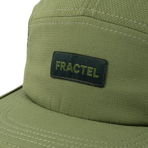 M-Series Cap by FRACTEL - Image 12