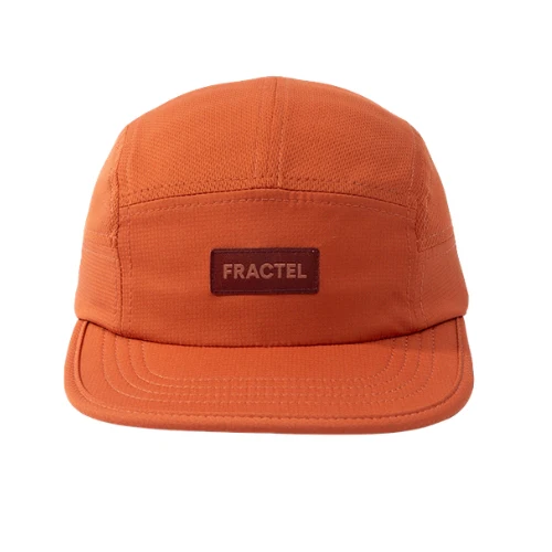 M-Series Cap by FRACTEL - Image 14