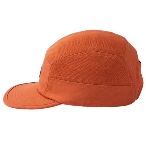 M-Series Cap by FRACTEL - Image 16