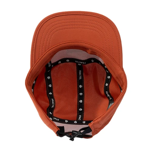 M-Series Cap by FRACTEL - Image 17
