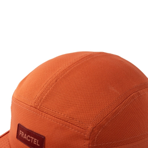 M-Series Cap by FRACTEL - Image 18