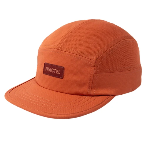 M-Series Cap by FRACTEL - Image 2