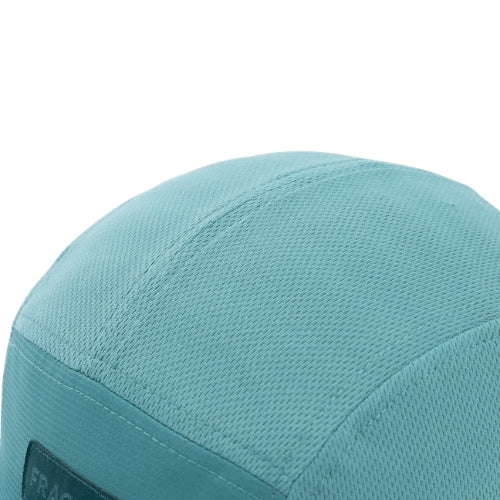 M-Series Cap by FRACTEL - Image 24
