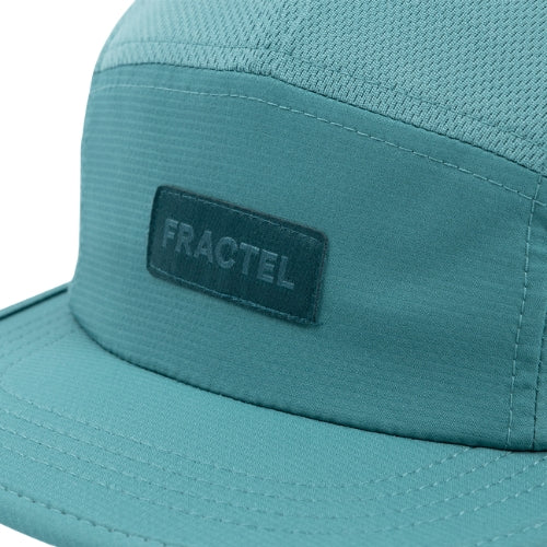 M-Series Cap by FRACTEL - Image 25