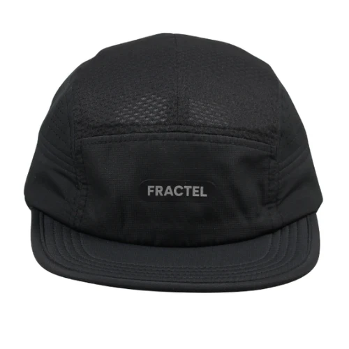 M-Series Cap by FRACTEL - Image 26