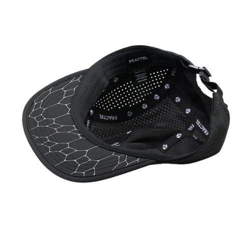 M-Series Cap by FRACTEL - Image 27