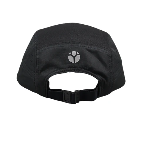 M-Series Cap by FRACTEL - Image 28