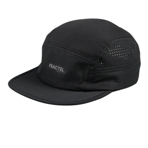 M-Series Cap by FRACTEL - Image 4