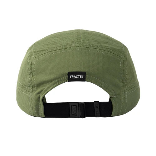 M-Series Cap by FRACTEL - Image 8